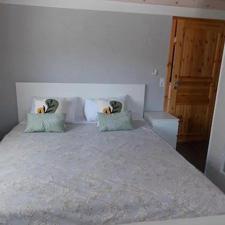 Apartament Relax Comfy Cozy Cavtat