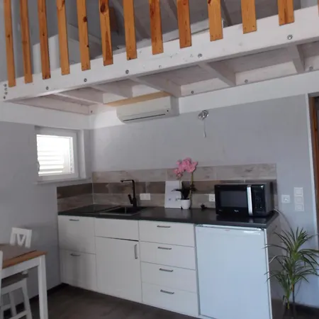 Relax Comfy Cozy * Cavtat