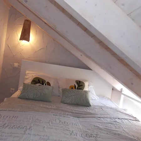 Lejlighed Relax Comfy Cozy Cavtat