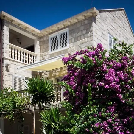 Relax Comfy Cozy * Cavtat