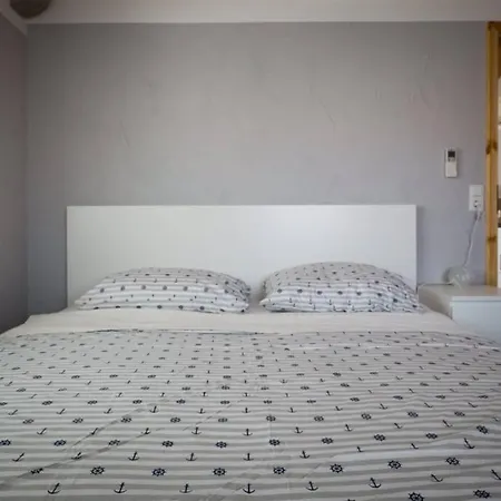 Relax Comfy Cozy Apartman *