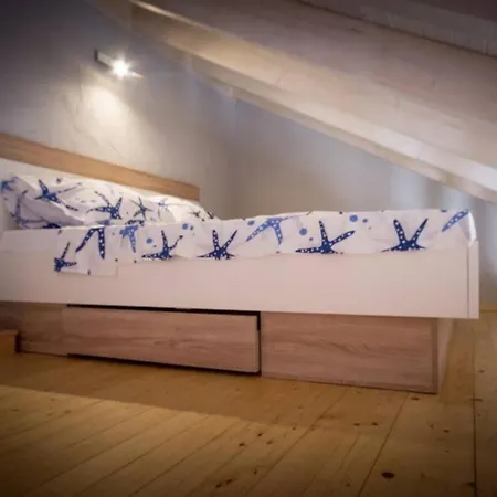 Relax Comfy Cozy Apartman *