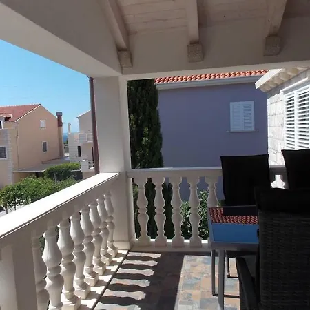 아파트 Relax Comfy Cozy