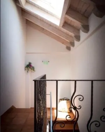 Relax Comfy Cozy Apartment Cavtat