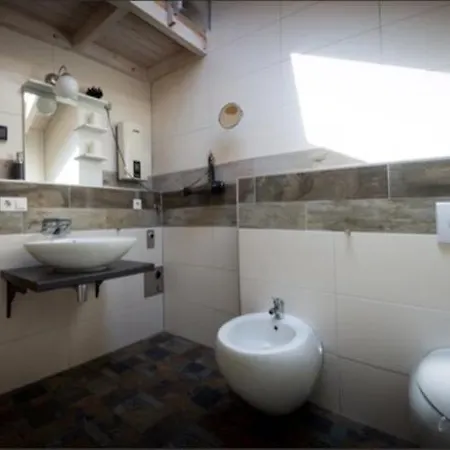 Relax Comfy Cozy Apartman *