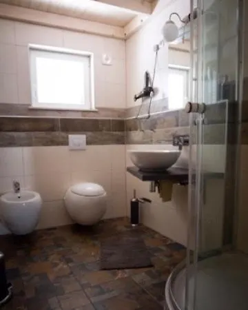 Relax Comfy Cozy Cavtat