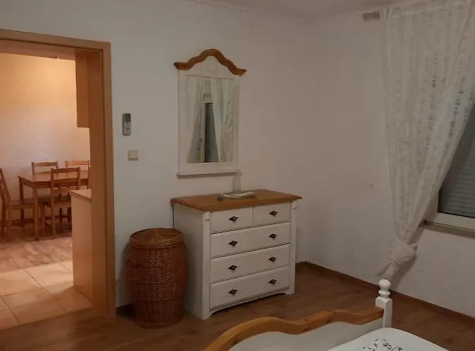 Apartament Relax Comfy Cozy *