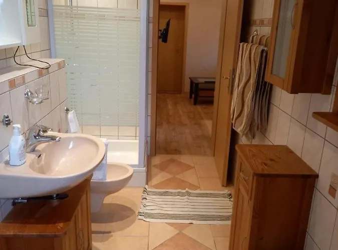 Apartamento Relax Comfy Cozy