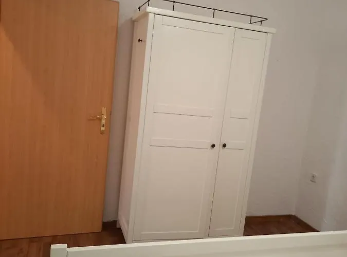 Apartament Relax Comfy Cozy