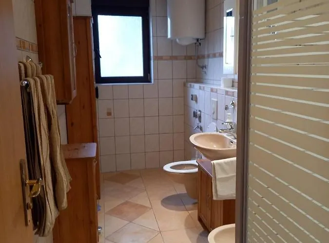 Relax Comfy Cozy Apartament *