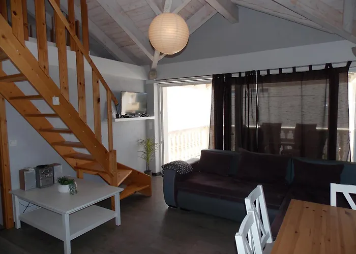 Apartament Relax Comfy Cozy Cavtat