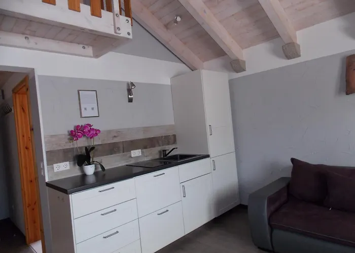 Relax Comfy Cozy * Cavtat