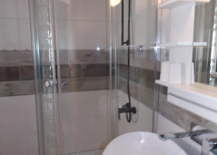 Relax Comfy Cozy Cavtat