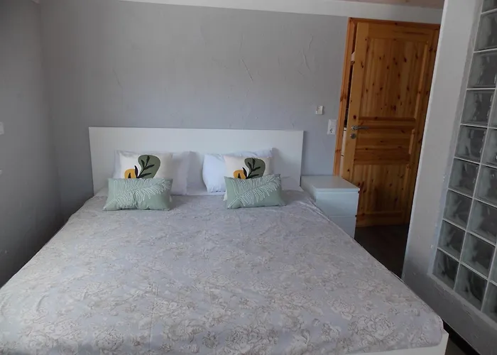 Apartament Relax Comfy Cozy Cavtat