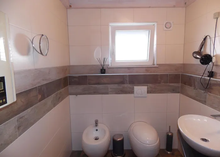 Relax Comfy Cozy Apartament