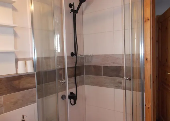 Relax Comfy Cozy Apartament