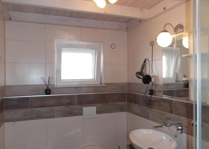 Relax Comfy Cozy * Cavtat