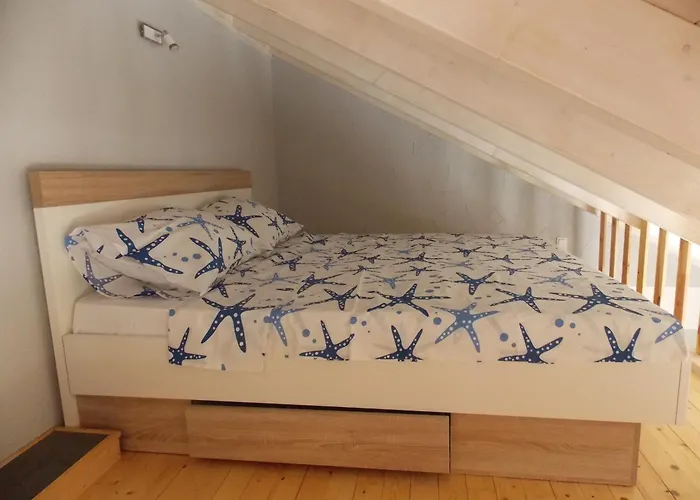 Relax Comfy Cozy Apartament *