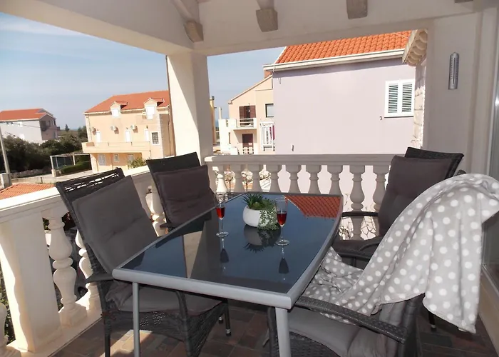 Apartament Relax Comfy Cozy *