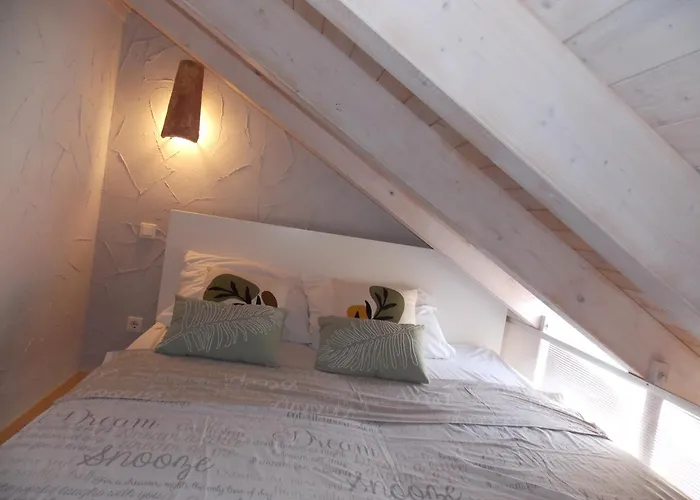 Apartament Relax Comfy Cozy Cavtat