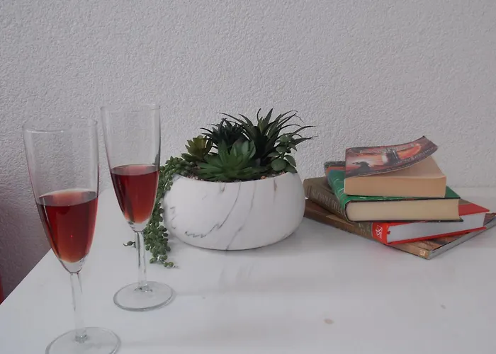 Relax Comfy Cozy Cavtat