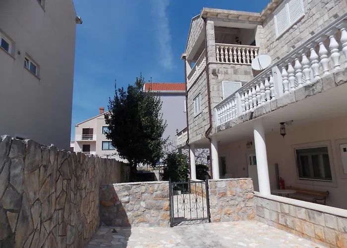 Relax Comfy Cozy * Cavtat