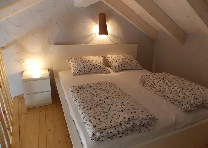 Relax Comfy Cozy