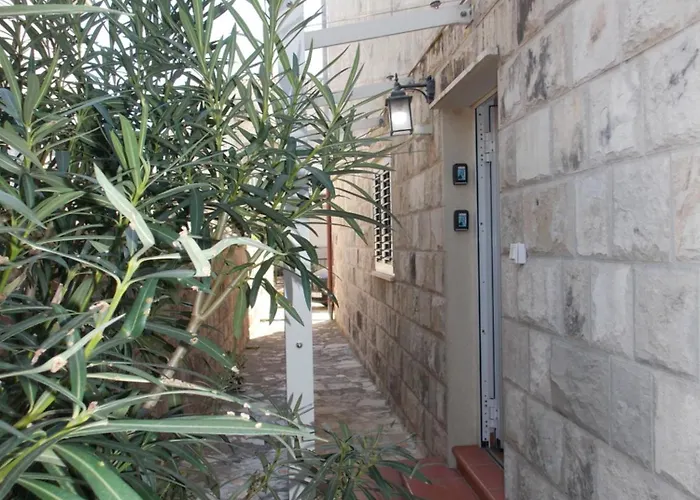 Apartament Relax Comfy Cozy