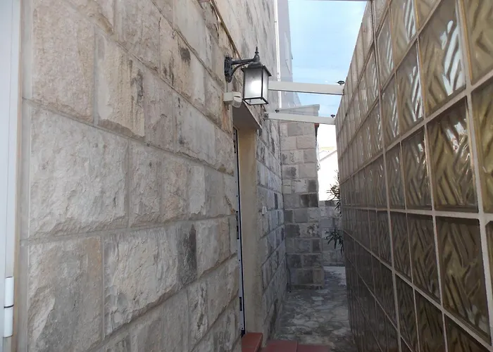 Apartament Relax Comfy Cozy Cavtat