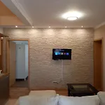 Διαμέρισμα Relax Comfy Cozy Cavtat
