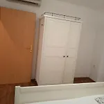 Διαμέρισμα Relax Comfy Cozy