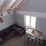 Διαμέρισμα Relax Comfy Cozy