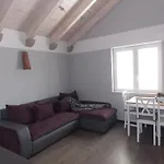 Relax Comfy Cozy