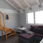 Relax Comfy Cozy Cavtat