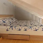 Relax Comfy Cozy Διαμέρισμα *