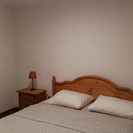 Apartament Relax Comfy Cozy *