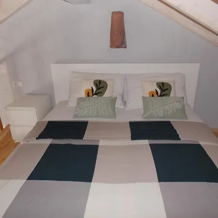 Apartament Relax Comfy Cozy *
