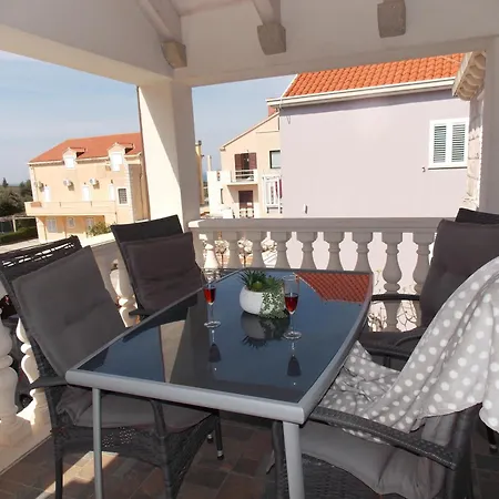 Apartament Relax Comfy Cozy *