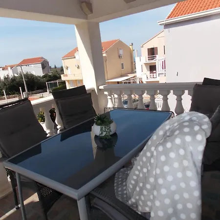 Apartament Relax Comfy Cozy *